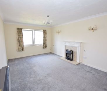 Marsham Street, Maidstone - Photo 1