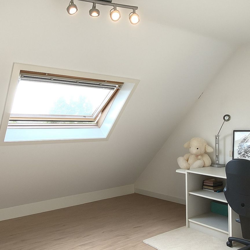 Elfde-julistraat 4, 8530 Harelbeke - Foto 1