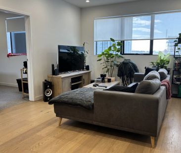 Welcome to Effortless Modern Living - Photo 4