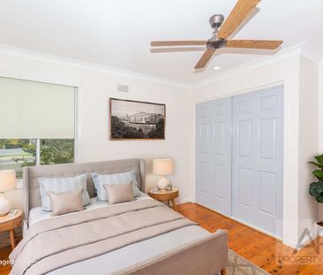 Summer Lifestyle! 3-bedroom home - GRANNY FLAT UNDER CONSTRUCTION - Photo 2