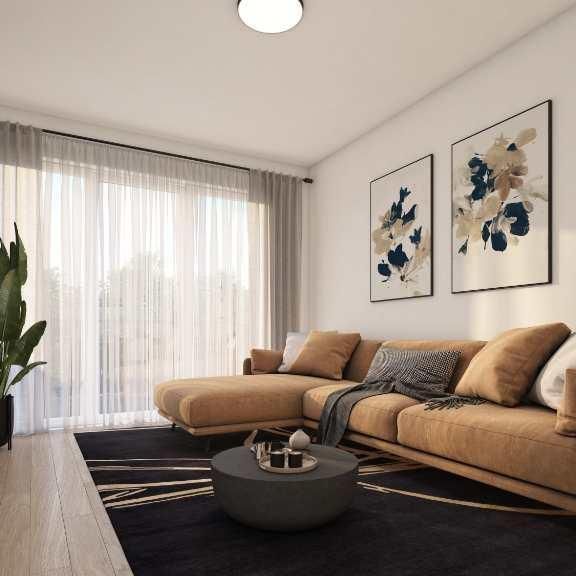 Le Stridon - Condo locatif - 3 1/2, 4 1/2, 5 1/2, Penthouse - Photo 1