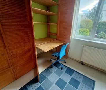 Jelenia Góra - Photo 6
