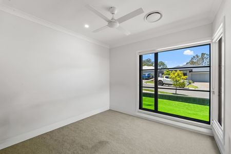 68 Cedar Drive, Burpengary QLD 4505 - House For Rent | Domain - Photo 5