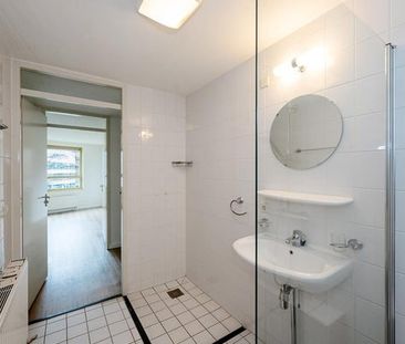 Te huur: Appartement Marga Klompéhof in Almere - Photo 5