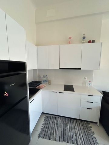 Studio/Γκαρσονιέρα για ενοικίαση - Ηράκλειο Κρήτης, - Photo 5