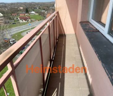 Pronájem bytu 1+1 41 m - Photo 4