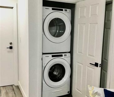 For Lease - 751 Pitcher Place Unit# BSMT, Milton, Ontario - Photo 4