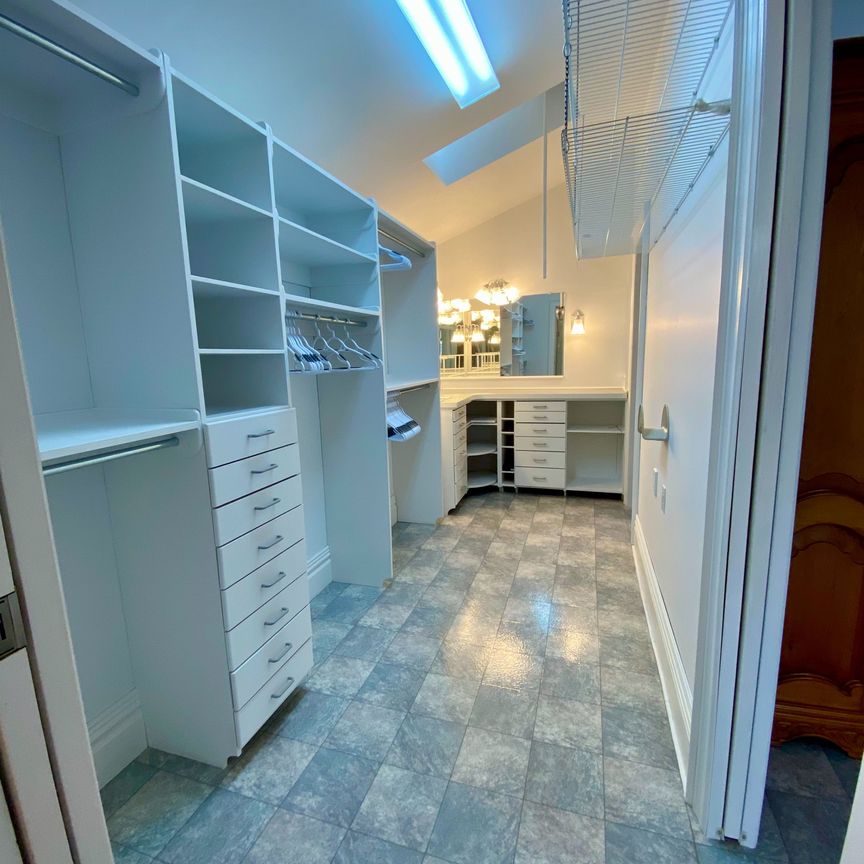 For Lease - 485 Gowland Crescent, Milton, Ontario - Photo 1