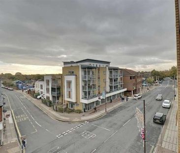 High Street, Cosham, PO6 - Photo 3