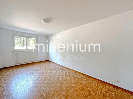 Maison de charme de 210 m² au cœur de Cartigny - Photo 5