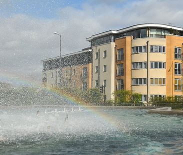 Albert Street - Photo 6