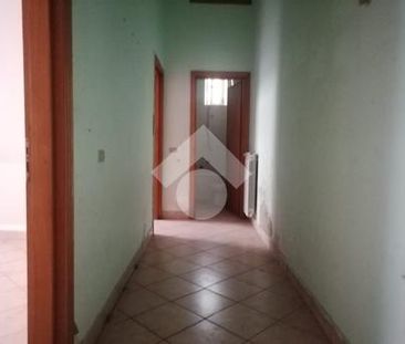 Trilocale in affitto - Photo 4