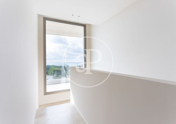 Rental Property in Can Girona