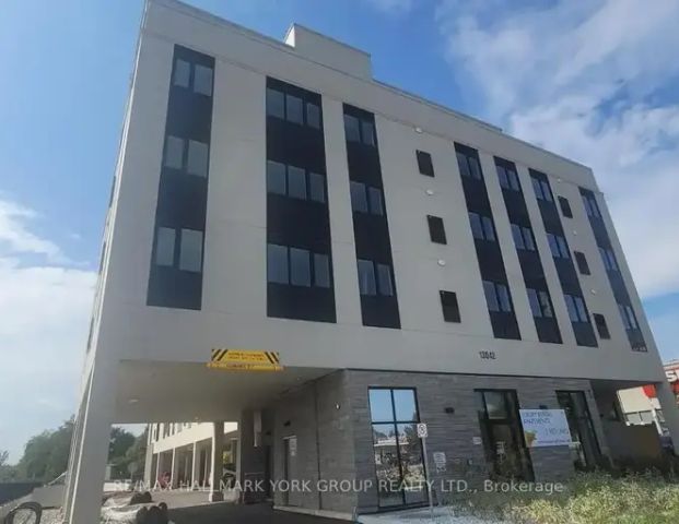 PH04 - 13042 YONGE STREET | PH04 - 13042 YONGE STREET, Richmond Hill - Photo 1