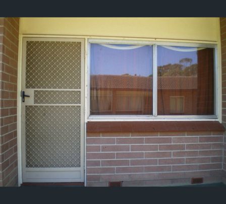 32 Guerin Road, Elizabeth Vale, SA 5112 - Photo 1