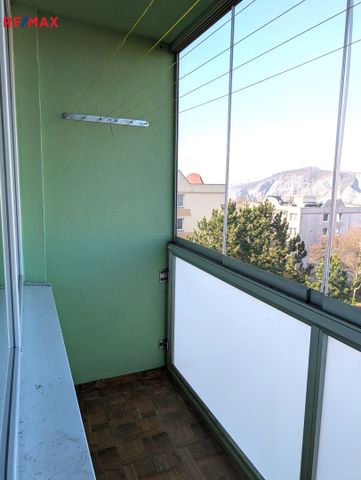 Pronájem bytu 3+1 v osobním vlastnictví 66 m², Ústí nad Labem - Fotografie 5