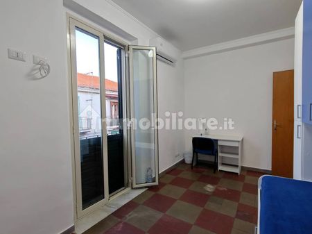 Quadrilocale via Puglie 5, Quartiere Americano, Messina - Photo 3