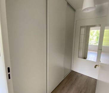 Location Appartement 1 pièce 20m² LONGEVILLE LES METZ 57050 - Photo 6