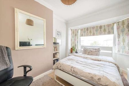 Hall Road, Isleworth, TW7 - Photo 5