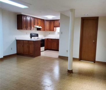 For Lease - 7 Morning Star Drive Unit# Bsmt, Vaughan, Ontario - Photo 5