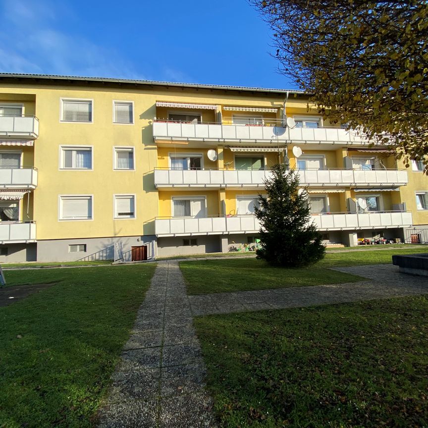 4320 Perg, Heustraße 50/17 - Photo 2