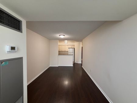 For Lease - 29 Pemberton Avenue Unit# LPH06, Toronto, Ontario - Photo 3
