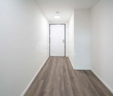 Byt 2+kk s lodžií a parkovacím místem - Stará Boleslav - Photo 1