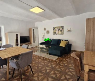 Apartament de inchiriat 2 camere Sibiu Cisnadie - Fotografie 4