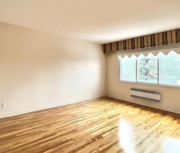 8347 Rue de Bretagne - Photo 1