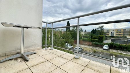 Appartement 3 pièces de 57 m² à Savigny-sur-Orge (91600) - Photo 3