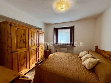 Bilocale Passaggio Truchet 8, Centro, Courmayeur - Photo 5