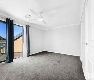 4 MONTH LEASE ONLY - Photo 2