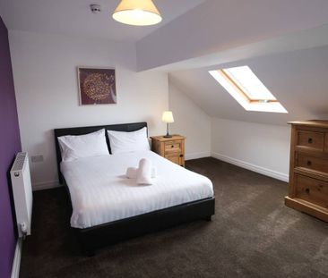 Sheil Road, Liverpool. - Photo 3