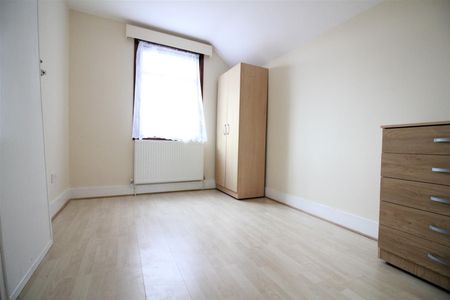 Lea Road, Southall - Photo 4