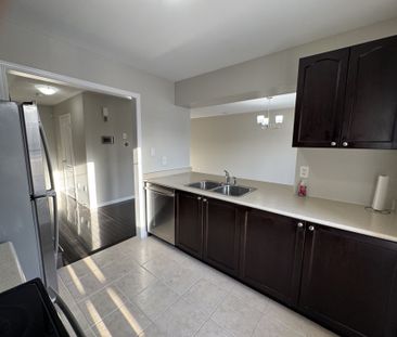 For Lease - 1037 Haxton Heights, Milton, Ontario - Photo 6