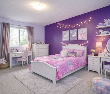 For Lease - 103 Armeda Clow Crescent, Essa, Ontario - Photo 5