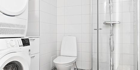 Fornbyvägen 17, Rinkeby - Photo 3