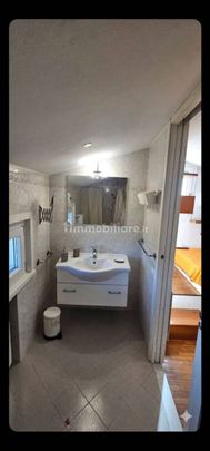 Attico ottimo stato, 150 m², Centro, Montespertoli - Photo 1