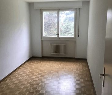 Avenue de Lavaux 78 b, 1009, Pully - Photo 3