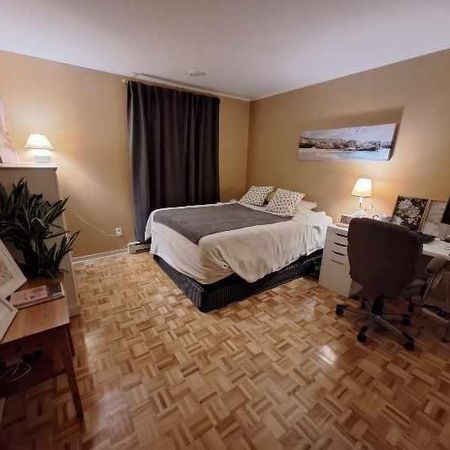 Maison à louer St-Constant (3 chambres + 2 salles de bain complètes) - Photo 3