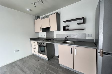 Bolsover Road - Photo 2