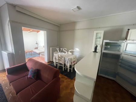 Διαμέρισμα για ενοικίαση Διάκου Σαμακιά (Πάτρα) - Photo 2
