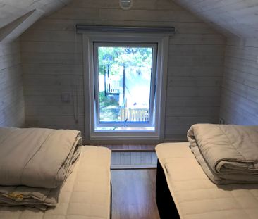 Lummelundsväg, Visby - Photo 6