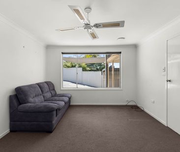 134 Jubilee Road, Elermore Vale NSW 2287 - House For Rent | Domain - Photo 4