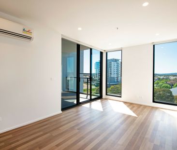 A Gem in Gungahlin - Photo 5