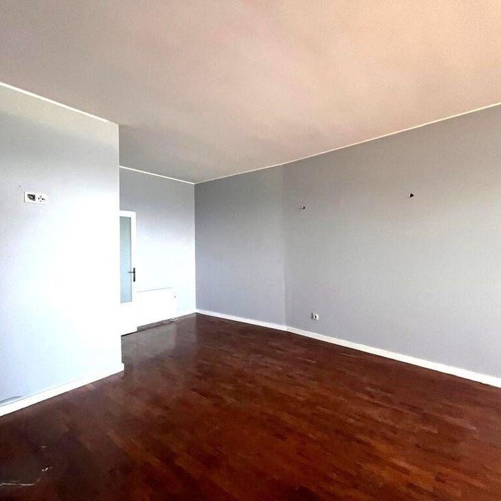 Porto, Braga - Photo 1