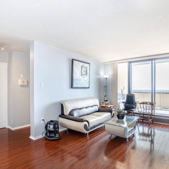 For Lease - 3 Lisa Street Unit# 1601, Brampton, Ontario - Photo 1