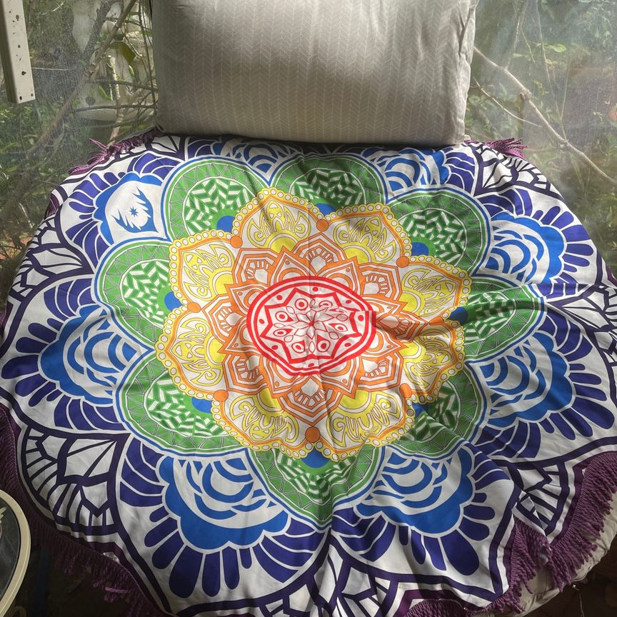 Gooseberry Hill - Photo 1