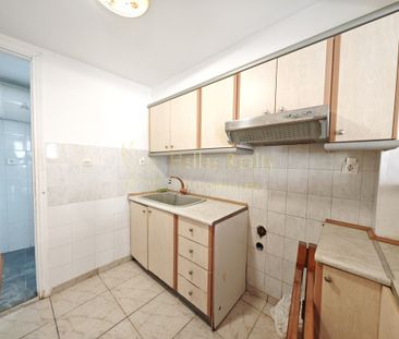 Διαμέρισμα 60 τ.μ. προς ενοικίαση - Photo 3