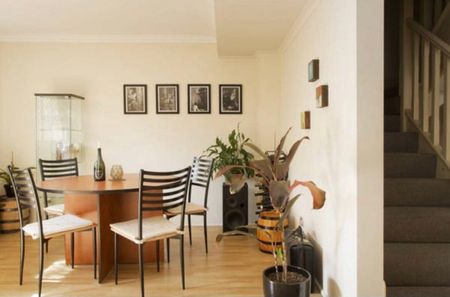 Woolloomooloo - Photo 2